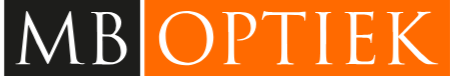 Logo MB Optiek
